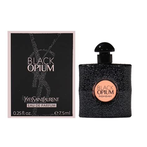 ysl opıum rifle 7 5 ml отзывы|YVES SAINT LAURENT.